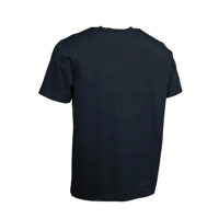 Nash Make It Happen Badge T-Shirts Black